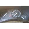 opel corsa b (s93) del año 1998