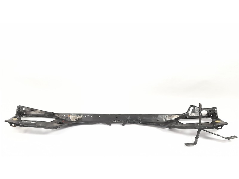 Recambio de panel frontal para citroen zx (n2) 1.9 d referencia OEM IAM   