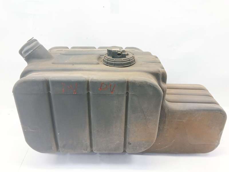 DEPOSITO COMBUSTIBLE 504153101 