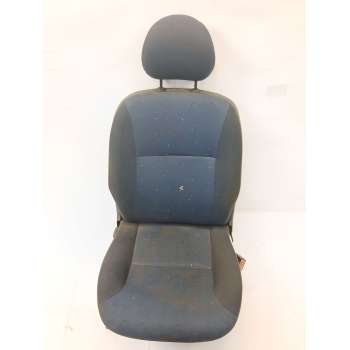 ASIENTO DELANTERO DERECHO 