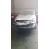 peugeot 307 (3a/c) del año 2001