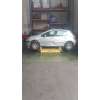 peugeot 307 (3a/c) del año 2001