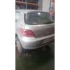 peugeot 307 (3a/c) del año 2001