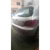peugeot 307 (3a/c) del año 2001