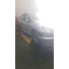 peugeot 307 (3a/c) del año 2001