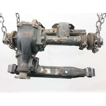 DIFERENCIAL DELANTERO 3851161G45 