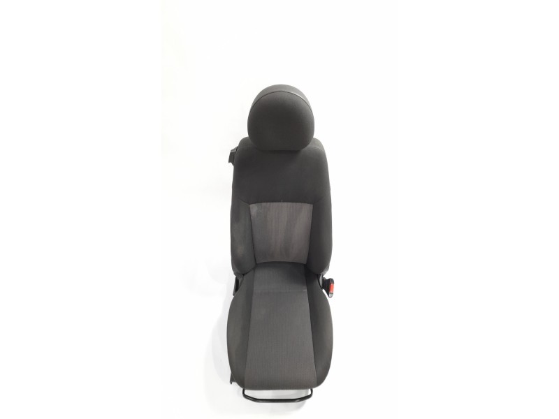 Recambio de asiento delantero derecho para opel meriva enjoy referencia OEM IAM   