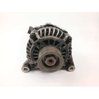 ALTERNADOR 9638275980 