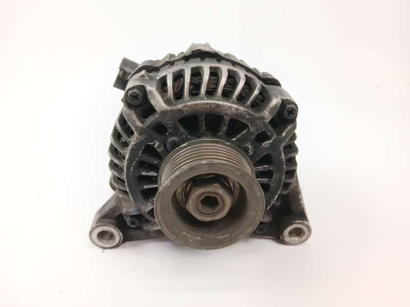 ALTERNADOR 9638275980 