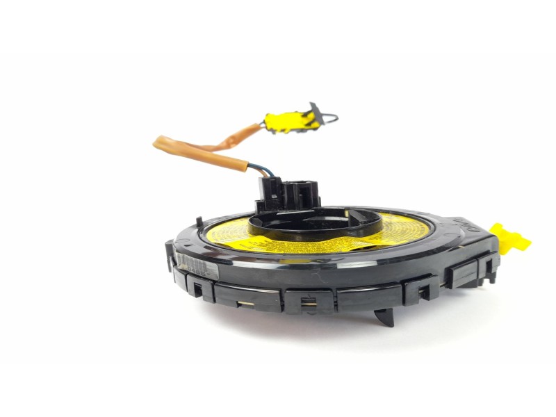 Recambio de anillo airbag para kia picanto 1.0 referencia OEM IAM HM0G670485 9349007100 