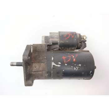 MOTOR ARRANQUE 036911023 