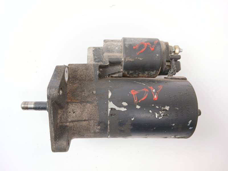 MOTOR ARRANQUE 036911023 