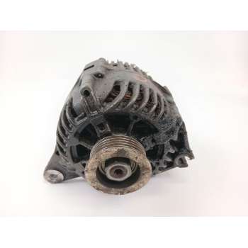 ALTERNADOR 9620333380 