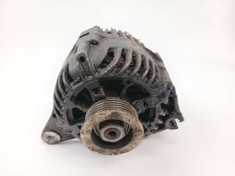ALTERNADOR 9620333380 