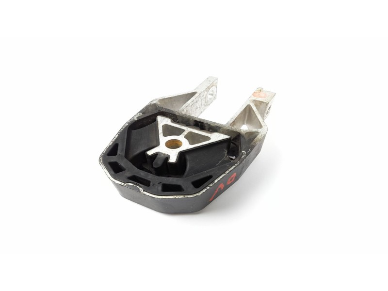 Recambio de soporte motor para ford focus lim. (cb8) trend referencia OEM IAM C7910120724  