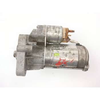 MOTOR ARRANQUE 820023759 