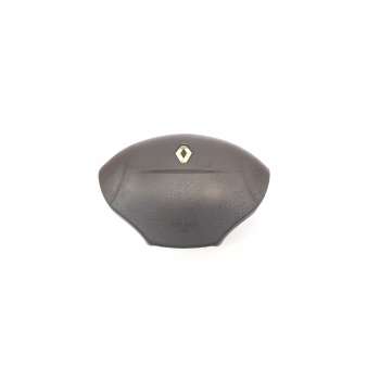 AIRBAG DELANTERO IZQUIERDO 7700433083C 550677200