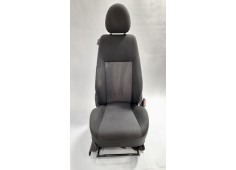 Recambio de asiento delantero derecho para opel meriva enjoy referencia OEM IAM    2