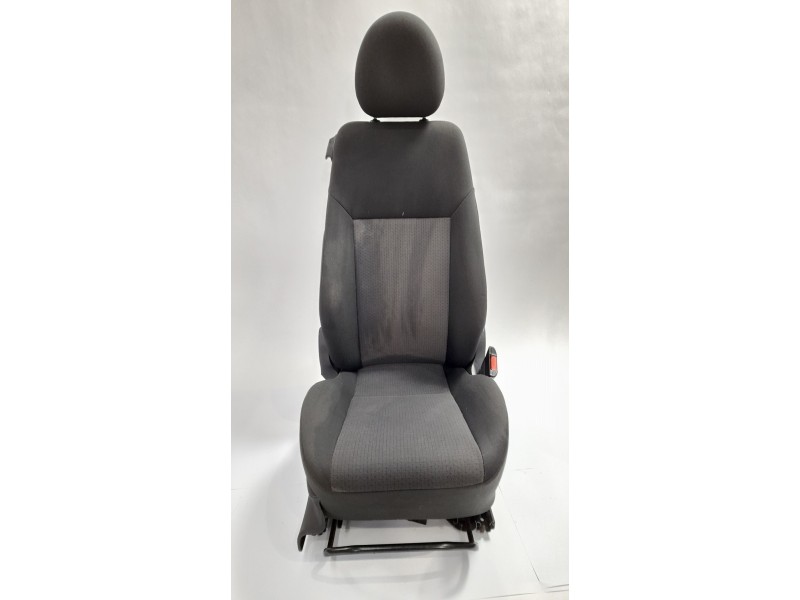 Recambio de asiento delantero derecho para opel meriva enjoy referencia OEM IAM   