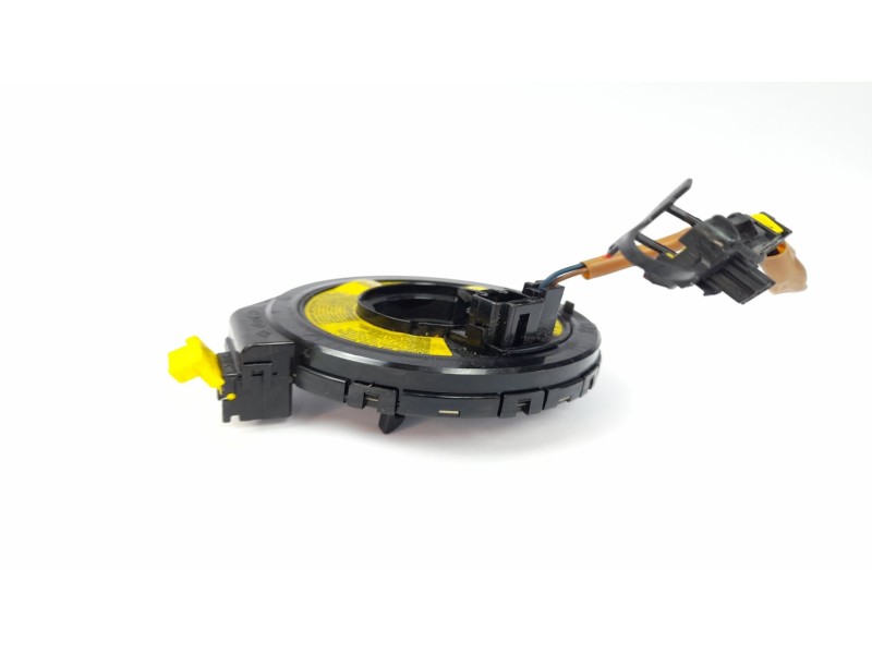 Recambio de anillo airbag para kia picanto 1.0 referencia OEM IAM HM0G670485 9349007100 