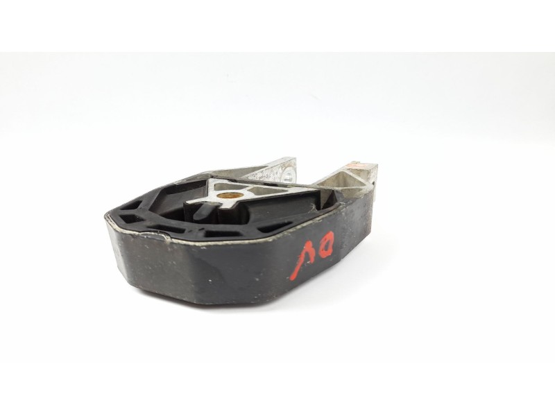 Recambio de soporte motor para ford focus lim. (cb8) trend referencia OEM IAM C7910120724  