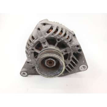 ALTERNADOR 058903016E 