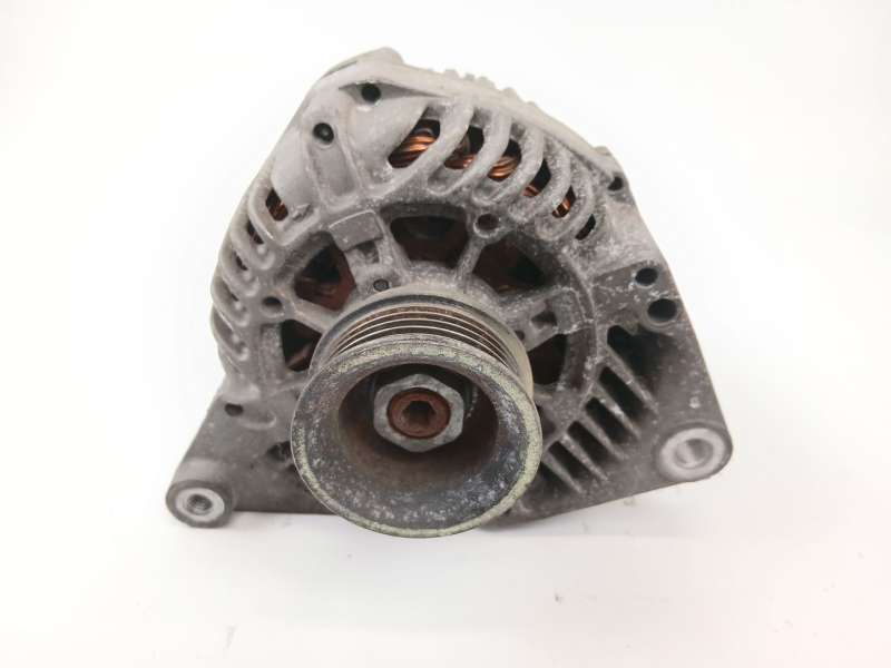 ALTERNADOR 058903016E 