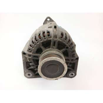 ALTERNADOR 8200100907 
