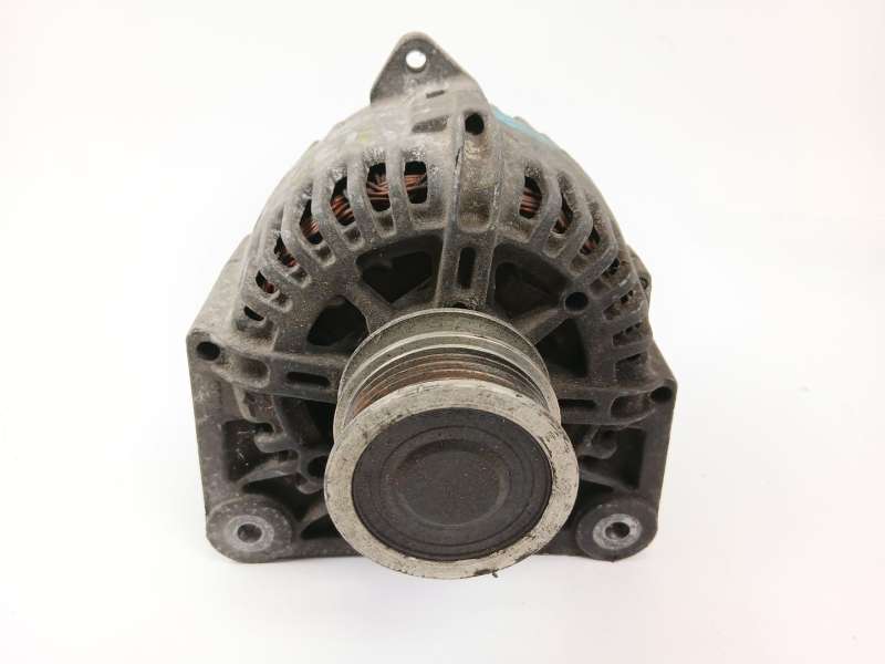 ALTERNADOR 8200100907 