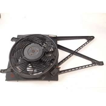 ELECTROVENTILADOR 90572757 