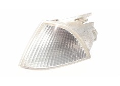 Recambio de piloto delantero izquierdo para citroen jumpy furgón (bs_, bt_, by_, bz_) 1.9 d referencia OEM IAM 36190748  