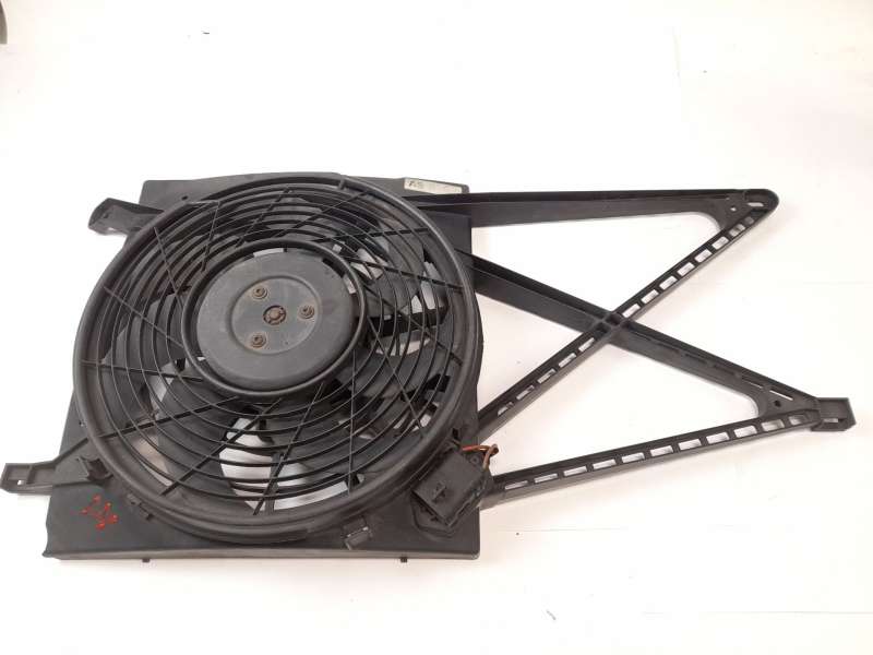 ELECTROVENTILADOR 90572757 