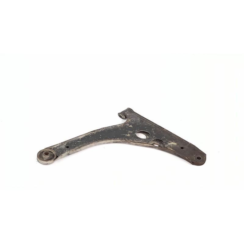 Recambio de brazo suspension inferior delantero izquierdo para ford transit furgón (fa_ _) 2.0 di (fae_, faf_, fag_) referencia 