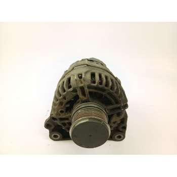 ALTERNADOR 038903028L 