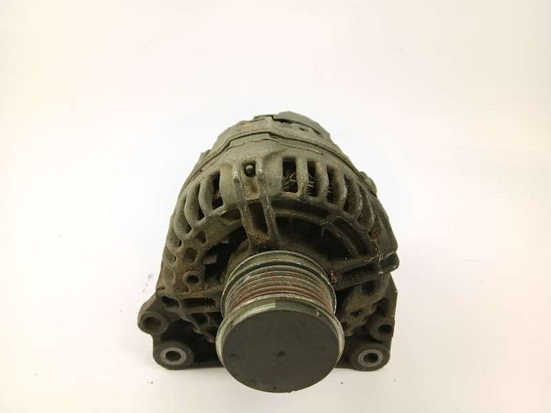 ALTERNADOR 038903028L 