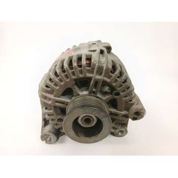ALTERNADOR 215534150000 