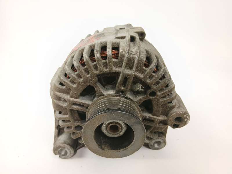 ALTERNADOR 215534150000 