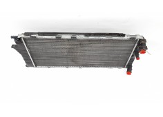 Recambio de radiador agua para audi a6 berlina (c4) 2.3 referencia OEM IAM   