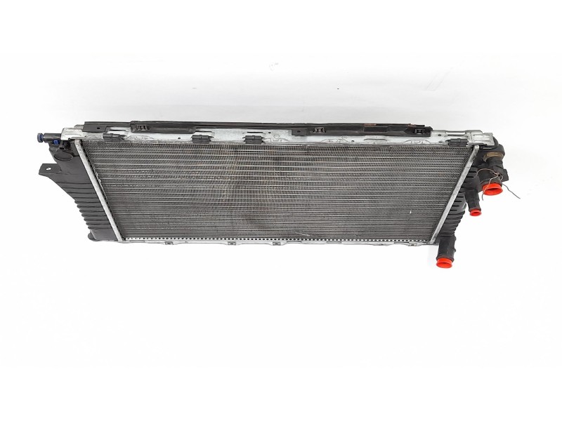 Recambio de radiador agua para audi a6 berlina (c4) 2.3 referencia OEM IAM   