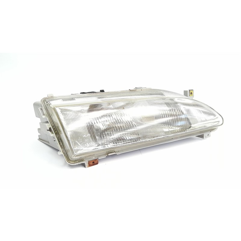Recambio de faro derecho para renault 19 i chamade (l53_) 1.9 d (l534, l53j) referencia OEM IAM E13175 E131759194 