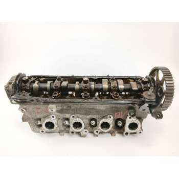 CULATA 030103374L 