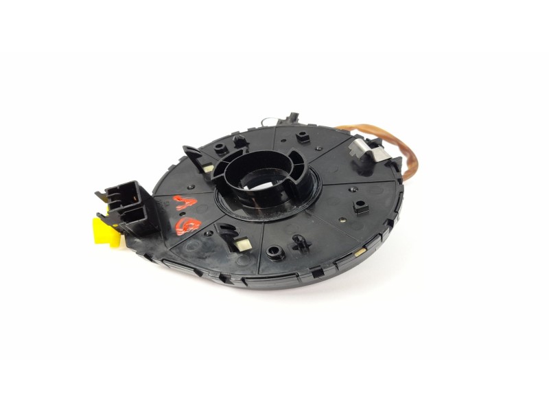 Recambio de anillo airbag para kia picanto 1.0 referencia OEM IAM HM0G670485 9349007100 