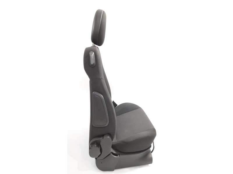 Recambio de asiento delantero derecho para opel meriva enjoy referencia OEM IAM   