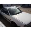 nissan primera hatchback (p10) del año 1995