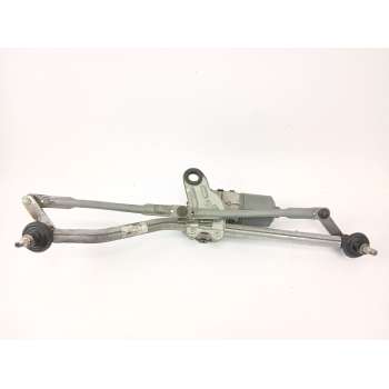 MOTOR LIMPIA DELANTERO 