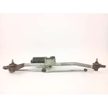MOTOR LIMPIA DELANTERO 