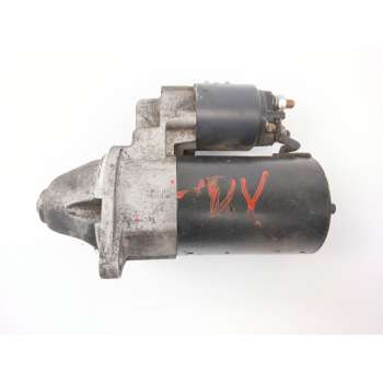 MOTOR ARRANQUE 690506092010 