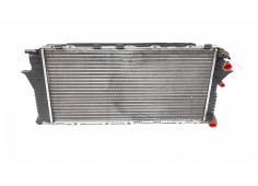 Recambio de radiador agua para audi a6 berlina (c4) 2.3 referencia OEM IAM    2