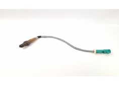 Recambio de sonda lambda para ford focus lim. (cb8) trend referencia OEM IAM 3M519F472BC  