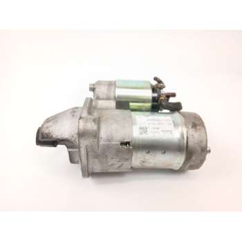 MOTOR ARRANQUE 8980147432 